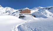 10 Rifugio Calvi...